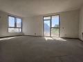 Продава 3-СТАЕН, гр. София, Овча купел, снимка 1