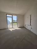 Продава 3-СТАЕН, гр. София, Овча купел, снимка 2