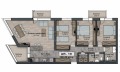 Продава 4-СТАЕН, гр. София, Овча купел 2, снимка 3
