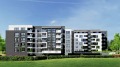 Продава 4-СТАЕН, гр. София, Овча купел 2, снимка 8