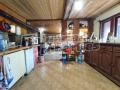 Продава КЪЩА, с. Велчево, област Ловеч, снимка 14