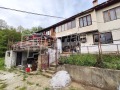 Продава КЪЩА, с. Велчево, област Ловеч, снимка 8