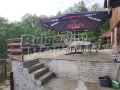 Продава КЪЩА, с. Велчево, област Ловеч, снимка 11