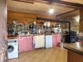 Продава КЪЩА, с. Велчево, област Ловеч, снимка 13