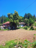 Продава КЪЩА, с. Враниловци, област Габрово, снимка 5