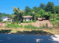 Продава КЪЩА, с. Враниловци, област Габрово, снимка 12