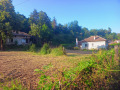 Продава КЪЩА, с. Враниловци, област Габрово, снимка 13