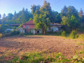Продава КЪЩА, с. Враниловци, област Габрово, снимка 14