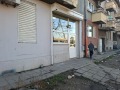 Продава КЪЩА, гр. София, Христо Ботев, снимка 3