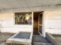 Продава МАГАЗИН, гр. Варна, Център, снимка 15