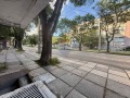Продава МАГАЗИН, гр. Варна, Център, снимка 14