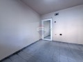 Продава МАГАЗИН, гр. Варна, Център, снимка 3