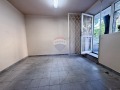 Продава МАГАЗИН, гр. Варна, Център, снимка 5