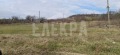 Продава ПАРЦЕЛ, с. Рудник, област Варна, снимка 3