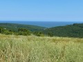 Продава ПАРЦЕЛ, с. Горица, област Варна, снимка 2