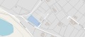 Продава ПАРЦЕЛ, гр. Хасково, в.з. Хасково, снимка 1