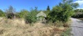 Продава ПАРЦЕЛ, гр. Хасково, в.з. Хасково, снимка 4