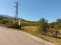 Продава ПАРЦЕЛ, гр. Правец, област София област, снимка 3