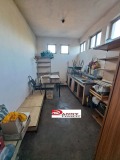 Продава БИЗНЕС ИМОТ, гр. Свищов, област Велико Търново, снимка 4