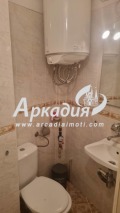 Продава 1-СТАЕН, град Пловдив, Кършияка • 99000 € • 56993016 — Holmes.bg