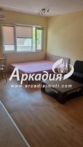 Продава 1-СТАЕН, град Пловдив, Кършияка • 99000 € • 56993016 — Holmes.bg