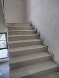 Продава 1-СТАЕН, град София, Бояна • 139800 € / 273425.03 лв. • 66409081 7