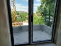 Продава 1-СТАЕН, град София, Бояна • 139800 € / 273425.03 лв. • 66409081 5