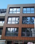 Продава 1-СТАЕН, град София, Бояна • 139800 € / 273425.03 лв. • 66409081 1