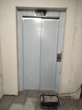 Продава 1-СТАЕН, град София, Бояна • 139800 € / 273425.03 лв. • 66409081 8