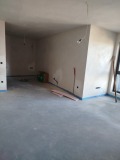 Продава 1-СТАЕН, град София, Бояна • 139800 € / 273425.03 лв. • 66409081 4