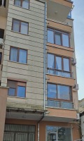 Продава 1-СТАЕН, град Бургас, Лазур • 66000 € / 129084.78 лв. • 69664949 2