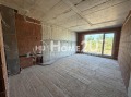 Продава  1-стаен град София , Малинова долина , 51 кв.м | 28213336 - изображение [2]