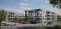 Продава  1-стаен град София , Малинова долина , 51 кв.м | 28213336 - изображение [6]
