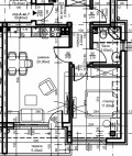 Продава 2-СТАЕН, град Пловдив, Беломорски • 73400 € • 10540025 — Holmes.bg