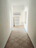 Продава  2-стаен град София , Кръстова вада , 77 кв.м | 27747287 - изображение [2]