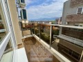 Продава  2-стаен град Пловдив , Коматевско шосе , 63 кв.м | 34835108 - изображение [10]