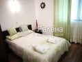 Продава  2-стаен област Варна , с. Приселци , 60 кв.м | 53453772 - изображение [3]