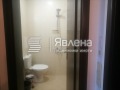 Продава  2-стаен област Варна , с. Приселци , 60 кв.м | 53453772 - изображение [9]