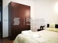 Продава  2-стаен област Варна , с. Приселци , 60 кв.м | 53453772 - изображение [5]