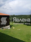 Продава  2-стаен област Варна , с. Приселци , 60 кв.м | 53453772 - изображение [13]