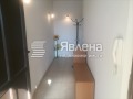 Продава  2-стаен област Варна , с. Приселци , 60 кв.м | 53453772 - изображение [10]