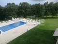Продава  2-стаен област Варна , с. Приселци , 60 кв.м | 53453772 - изображение [12]