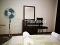 Продава  2-стаен област Варна , с. Приселци , 60 кв.м | 53453772 - изображение [4]