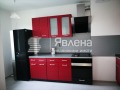 Продава  2-стаен област Варна , с. Приселци , 60 кв.м | 53453772 - изображение [2]