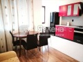 Продава  2-стаен област Варна , с. Приселци , 60 кв.м | 53453772 - изображение [8]