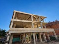 Продава 2-СТАЕН, област Бургас, гр. Созопол • 91366 € • 84555723 7