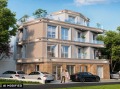 Продава 2-СТАЕН, област Бургас, гр. Созопол • 91366 € • 84555723 4