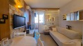 Продава 2-СТАЕН, област Бургас, к.к. Слънчев бряг • 67000 € • 44434233 5