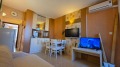 Продава 2-СТАЕН, област Бургас, к.к. Слънчев бряг • 67000 € • 44434233 7