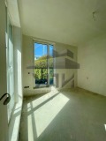 Продава  2-стаен град София , Кръстова вада , 110 кв.м | 95818988 - изображение [5]